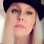 Jane Firestone - @janerockingirl - Instagram