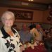 Janet Firestone - Facebook