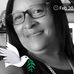 Janet Firmstone - Facebook