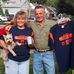 Janet Kline Firestone - Facebook