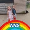 janetfreestone856 - @janetfreestone856 - TikTok