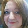 Jayne Firestone - @jaynefirestone - TikTok