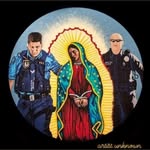 Janet Bridget Fitzsimmons - @janetfitzsimmons - Instagram