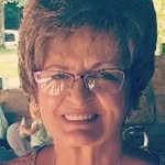 Janet Fitz - @janetfitz6 - Instagram