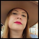 Janet Fitz - Facebook