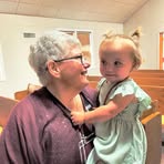 Janet Fitz - Facebook