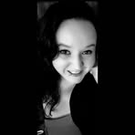 Janet Fitz - Facebook