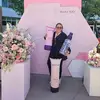 Janet Fitz - @janet.fitz8 - TikTok