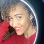 Janet Fitz - @janetfitz13 - Instagram