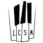 Janet Fitz - @lcsm88pianokeys - Instagram