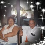 Janet Fitzgerald - @janetfitzgerald12 - Instagram