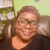 Janet Fitzgerald - @fitzgeraldjanet - TikTok