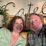 Janet Fitzgerald McMillan - @janet_mcfitzy - Instagram