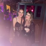 Janet Fitzharris - @janet_fitzharris - Instagram
