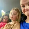 Janet Fitzmaurice - @janet.fitzmaurice - TikTok