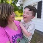 Janet Fitzpatrick - @janetfitz65 - Instagram
