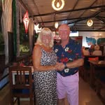Janet Fitzpatrick - @janet.fitzpatrick2 - Instagram