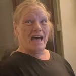 Janet Fitzpatrick - @janetfitzpatrick987 - Instagram
