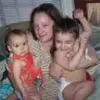 Janet Fitzsimmons339 - @janetfitzsimmons3 - TikTok