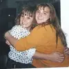 Janet Fitzsimmons - @janet.fitzsimmons0 - TikTok
