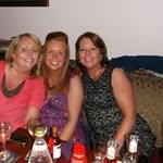 Janet Fitzsimmons Smyth - @janet.fitzsimmons.10 - Instagram