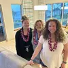 Janet Fitzsimmons Stoppiello - @janet.fitzsimmons - TikTok