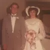 Janet Fitzwater - @janet.fitzwater - TikTok