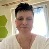 Janet - @janetfitzner - TikTok