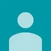 janetfitzsimons49 - @janetfitzsimons49 - TikTok