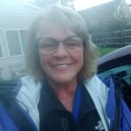Janet Edgerly - Fitzpatrick - Facebook