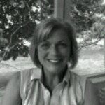 Janet Edgerly-Fitzpatrick - @janetfitzpatrick - Instagram