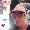 Janet Fitzpatrick212 - @janetfitzpatrick24 - TikTok