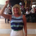 Janet Fitzpatrick - @janet1071 - Instagram