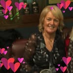 Janet Fitzpatrick - Facebook