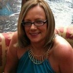 Janet Fitzpatrick - @janetgmail.comr - Instagram