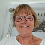 Janet Fitzpatrick - @janet.fitzpatrick.9022 - Instagram