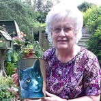 Janet Fitzpatrick - Facebook