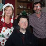 Janet Fitzpatrick - @jfitzpat57 - Instagram