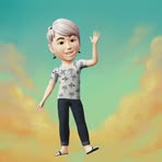 Janet Fitzpatrick - Facebook
