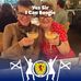 Janet Fitzpatrick - Facebook