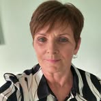 Janet Fitzpatrick - Facebook