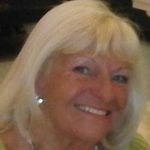 Janet Fitzpatrick - @janet.fitzpatrick2 - Instagram