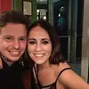 Janet Fitzpatrick - @janetfitzpatrick - TikTok