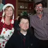 Janet Fitzpatrick - @janet.fitzpatrick1 - TikTok