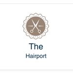 Janet Fitzpatrick - @janet_hairport - Instagram