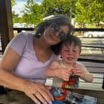 Janet Fitzpatrick - Facebook