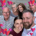 Janet Fitzpatrick - Facebook