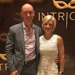 Janet Gaynor Fitzpatrick - @janetfitzpatrick123 - Instagram