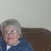 janetfitzpatrick50 - @janetfitzpatrick50 - TikTok