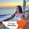 JanetFitzpatrick - @janetfitzpatrickuqptn - TikTok